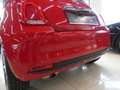 Fiat 500 1.2 69 Cv - OK NEOPATENTATI - Schermo, sensori ecc Rojo - thumbnail 5