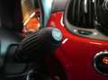 Fiat 500 1.2 69 Cv - OK NEOPATENTATI - Schermo, sensori ecc Rosso - thumbnail 11