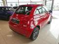 Fiat 500 1.2 69 Cv - OK NEOPATENTATI - Schermo, sensori ecc Rojo - thumbnail 4