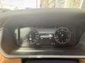 Land Rover Discovery 3.0TD6 HSE Luxury Aut. - thumbnail 4
