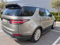 Land Rover Discovery 3.0TD6 HSE Luxury Aut. - thumbnail 2