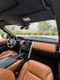 Land Rover Discovery 3.0TD6 HSE Luxury Aut. - thumbnail 3