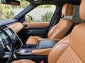 Land Rover Discovery 3.0TD6 HSE Luxury Aut. - thumbnail 6