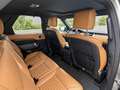 Land Rover Discovery 3.0TD6 HSE Luxury Aut. - thumbnail 5