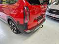 Ford Transit Custom Ford Nugget PLUS - ACTIVE Rouge - thumbnail 3