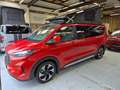 Ford Transit Custom Ford Nugget PLUS - ACTIVE Rouge - thumbnail 10