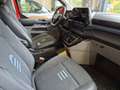 Ford Transit Custom Ford Nugget PLUS - ACTIVE Rouge - thumbnail 5