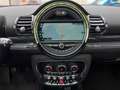 MINI Cooper S Clubman JCW LED Navi Leder Pano H&K AHK Rot - thumbnail 18