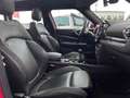 MINI Cooper S Clubman JCW LED Navi Leder Pano H&K AHK Rood - thumbnail 22