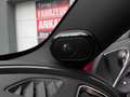 MINI Cooper S Clubman JCW LED Navi Leder Pano H&K AHK Rot - thumbnail 15