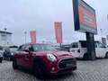 MINI Cooper S Clubman JCW LED Navi Leder Pano H&K AHK Rojo - thumbnail 24