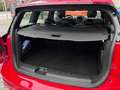 MINI Cooper S Clubman JCW LED Navi Leder Pano H&K AHK Rood - thumbnail 21