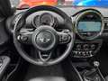 MINI Cooper S Clubman JCW LED Navi Leder Pano H&K AHK Rosso - thumbnail 14
