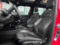 MINI Cooper S Clubman JCW LED Navi Leder Pano H&K AHK Red - thumbnail 12