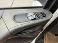 Mercedes-Benz Vito 110 CDI lang **KLIMA**5700€**NETTO** Weiß - thumbnail 13