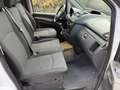 Mercedes-Benz Vito 110 CDI lang **KLIMA**5700€**NETTO** Weiß - thumbnail 11