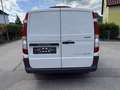 Mercedes-Benz Vito 110 CDI lang **KLIMA**5700€**NETTO** Weiß - thumbnail 7