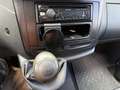 Mercedes-Benz Vito 110 CDI lang **KLIMA**5700€**NETTO** Weiß - thumbnail 17