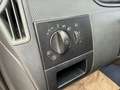 Mercedes-Benz Vito 110 CDI lang **KLIMA**5700€**NETTO** Weiß - thumbnail 14