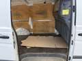 Mercedes-Benz Vito 110 CDI lang **KLIMA**5700€**NETTO** Weiß - thumbnail 10