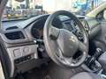 Mitsubishi L200 pickup 4x4 Wit - thumbnail 8