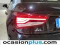 Audi A1 Sportback 1.0 TFSI Attraction Noir - thumbnail 15
