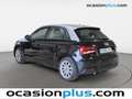 Audi A1 Sportback 1.0 TFSI Attraction Noir - thumbnail 3