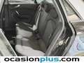 Audi A1 Sportback 1.0 TFSI Attraction Noir - thumbnail 11