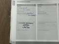 Volvo V50 2.0 D3 Summum LEER/PANO/TREKHAAK/BLIS/NAVI Gris - thumbnail 31