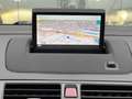 Volvo V50 2.0 D3 Summum LEER/PANO/TREKHAAK/BLIS/NAVI Gris - thumbnail 19
