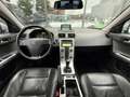 Volvo V50 2.0 D3 Summum LEER/PANO/TREKHAAK/BLIS/NAVI Gris - thumbnail 2