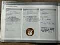 Volvo V50 2.0 D3 Summum LEER/PANO/TREKHAAK/BLIS/NAVI Gris - thumbnail 27
