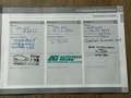Volvo V50 2.0 D3 Summum LEER/PANO/TREKHAAK/BLIS/NAVI Gris - thumbnail 30