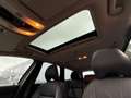 Volvo V50 2.0 D3 Summum LEER/PANO/TREKHAAK/BLIS/NAVI Gris - thumbnail 3