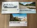 Volvo V50 2.0 D3 Summum LEER/PANO/TREKHAAK/BLIS/NAVI Gris - thumbnail 25