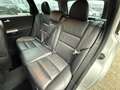 Volvo V50 2.0 D3 Summum LEER/PANO/TREKHAAK/BLIS/NAVI Gris - thumbnail 14