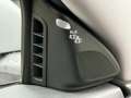 Volvo V50 2.0 D3 Summum LEER/PANO/TREKHAAK/BLIS/NAVI Gris - thumbnail 23