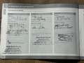 Volvo V50 2.0 D3 Summum LEER/PANO/TREKHAAK/BLIS/NAVI Gris - thumbnail 29