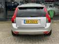 Volvo V50 2.0 D3 Summum LEER/PANO/TREKHAAK/BLIS/NAVI Gris - thumbnail 6