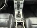Volvo V50 2.0 D3 Summum LEER/PANO/TREKHAAK/BLIS/NAVI Gris - thumbnail 22