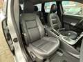 Volvo V50 2.0 D3 Summum LEER/PANO/TREKHAAK/BLIS/NAVI Gris - thumbnail 16