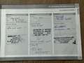 Volvo V50 2.0 D3 Summum LEER/PANO/TREKHAAK/BLIS/NAVI Gris - thumbnail 28