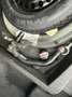 Volvo V50 2.0 D3 Summum LEER/PANO/TREKHAAK/BLIS/NAVI Gris - thumbnail 24