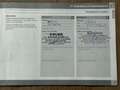 Volvo V50 2.0 D3 Summum LEER/PANO/TREKHAAK/BLIS/NAVI Gris - thumbnail 26