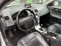 Volvo V50 2.0 D3 Summum LEER/PANO/TREKHAAK/BLIS/NAVI Gris - thumbnail 12