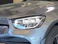 Mercedes-Benz GLC 300 GLC 300 de 4M *AMG*PANO*AHK*MBUX*HUD*STHZ*NAVI** Grau - thumbnail 5