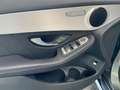 Mercedes-Benz GLC 300 GLC 300 de 4MATIC *AMG*AHK*MBUX*HUD*STHZ*NAVI* Grau - thumbnail 17
