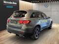 Mercedes-Benz GLC 300 GLC 300 de 4M *AMG*PANO*AHK*MBUX*HUD*STHZ*NAVI** Gris - thumbnail 3