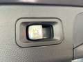 Mercedes-Benz GLC 300 GLC 300 de 4MATIC *AMG*AHK*MBUX*HUD*STHZ*NAVI* Grau - thumbnail 15