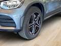 Mercedes-Benz GLC 300 GLC 300 de 4M *AMG*PANO*AHK*MBUX*HUD*STHZ*NAVI** Grau - thumbnail 6